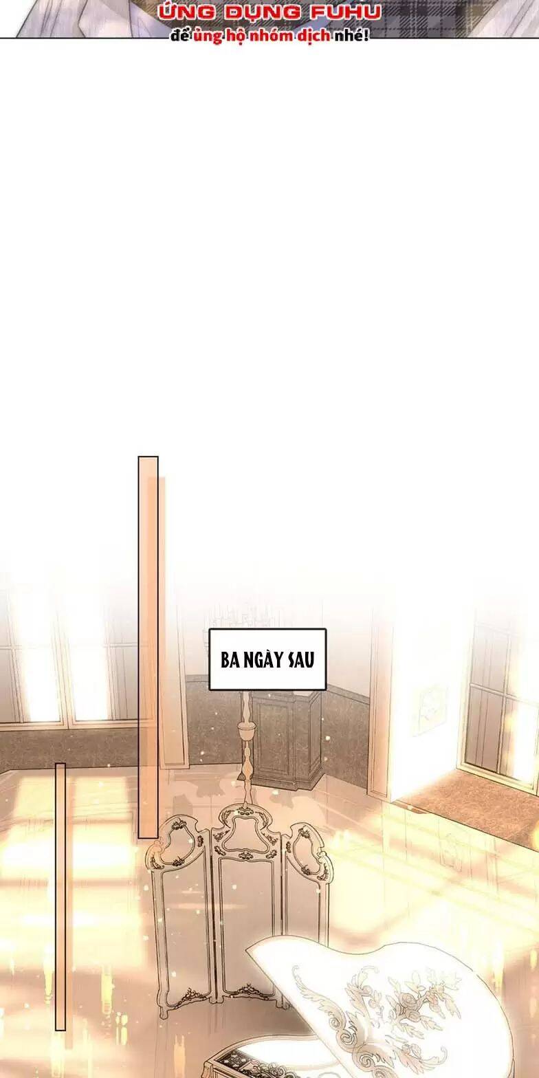 Em Chỉ Có Thể Là Của Tôi Chap 119 - Next Chap 120