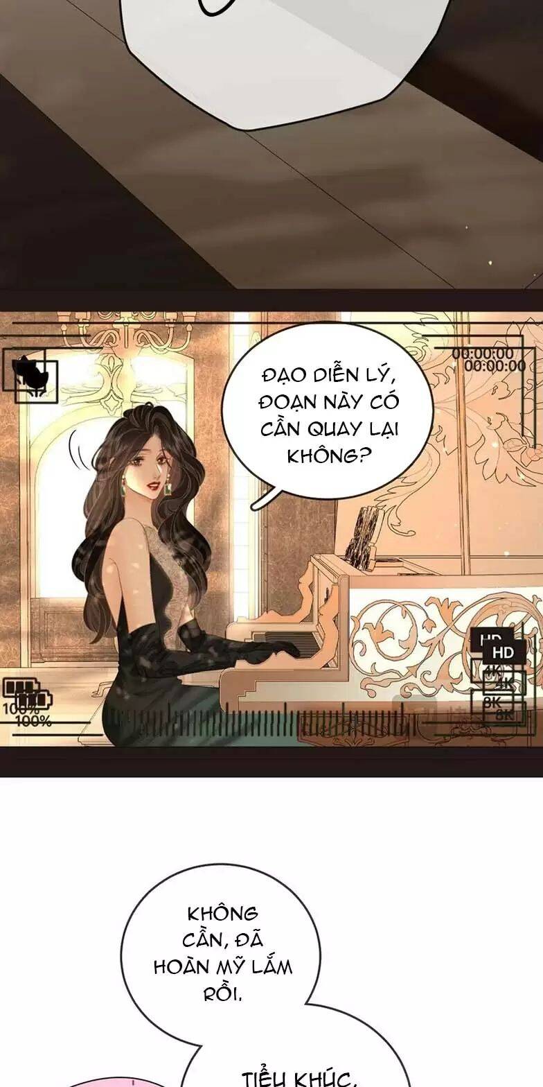 Em Chỉ Có Thể Là Của Tôi Chap 119 - Next Chap 120