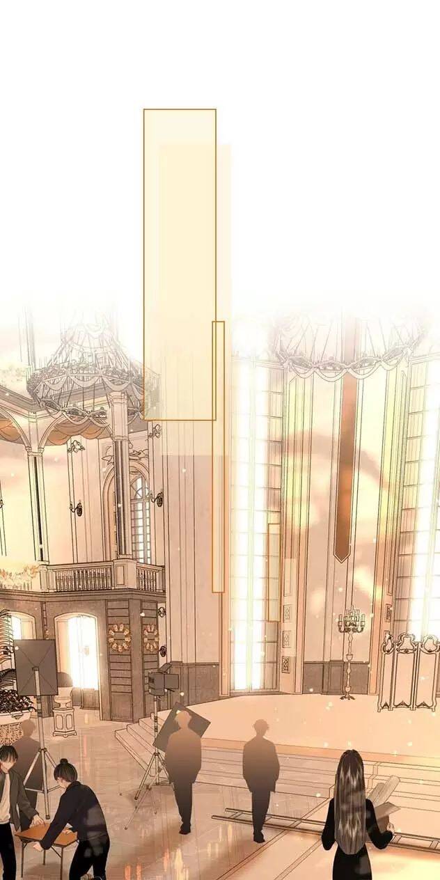 Em Chỉ Có Thể Là Của Tôi Chap 119 - Next Chap 120