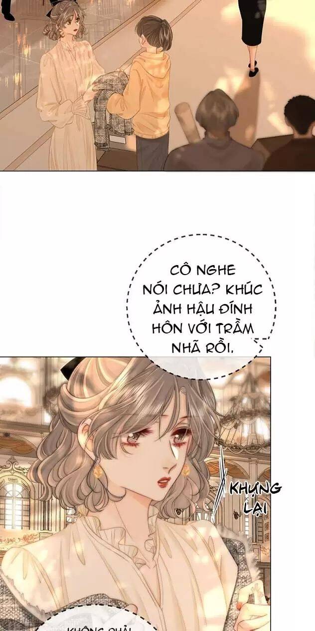 Em Chỉ Có Thể Là Của Tôi Chap 119 - Next Chap 120