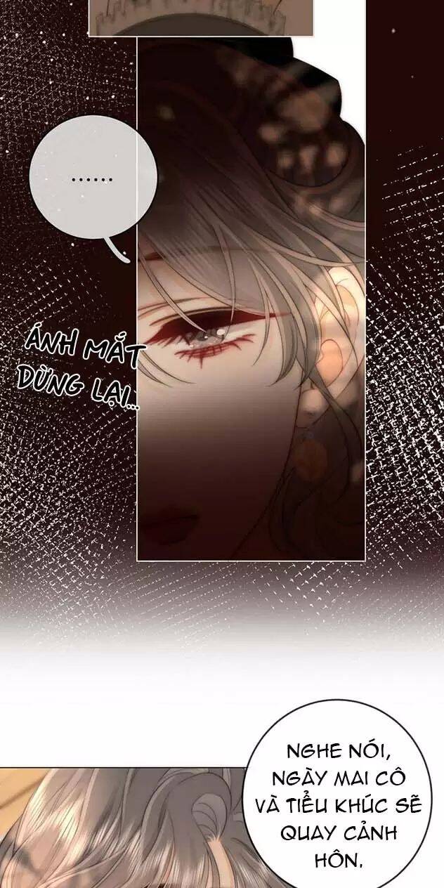 Em Chỉ Có Thể Là Của Tôi Chap 119 - Next Chap 120