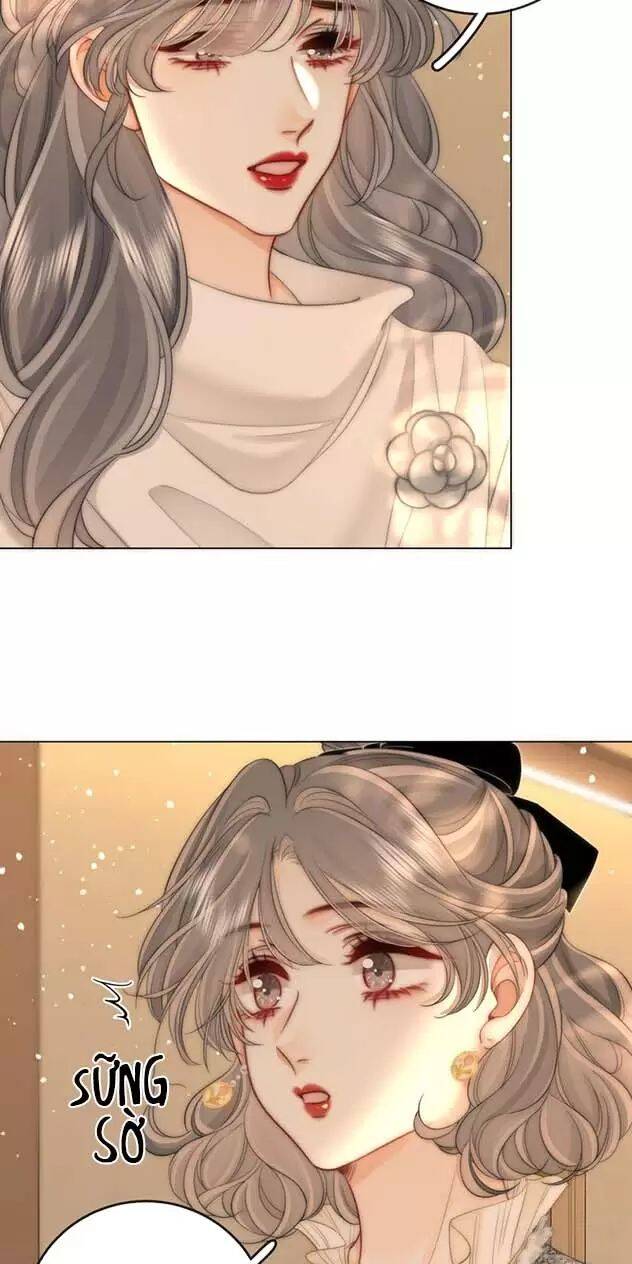 Em Chỉ Có Thể Là Của Tôi Chap 119 - Next Chap 120