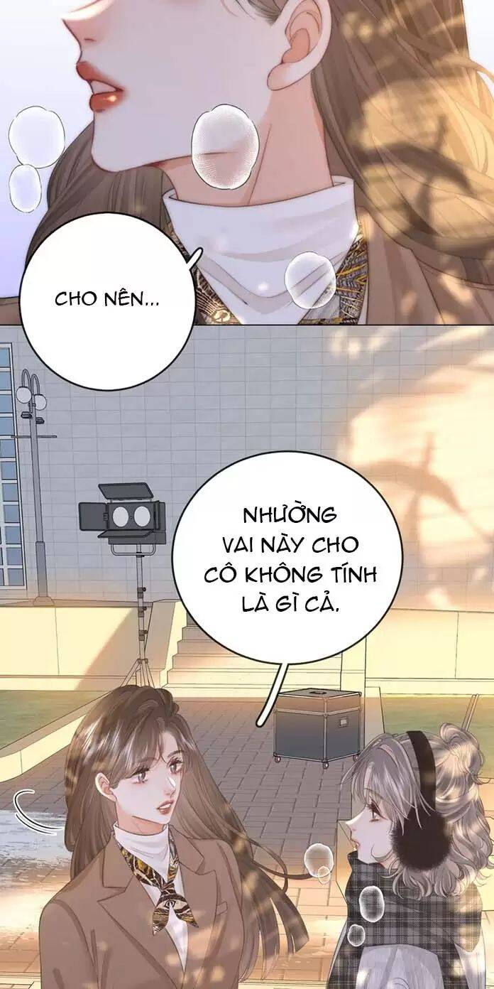 Em Chỉ Có Thể Là Của Tôi Chap 119 - Next Chap 120