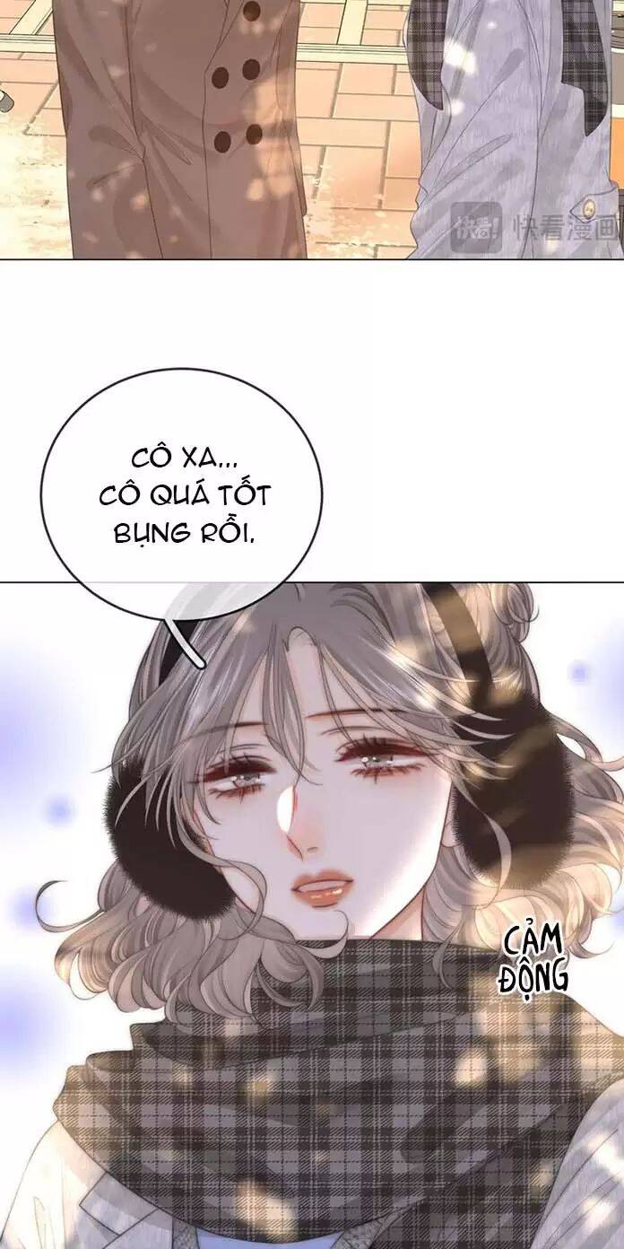 Em Chỉ Có Thể Là Của Tôi Chap 119 - Next Chap 120