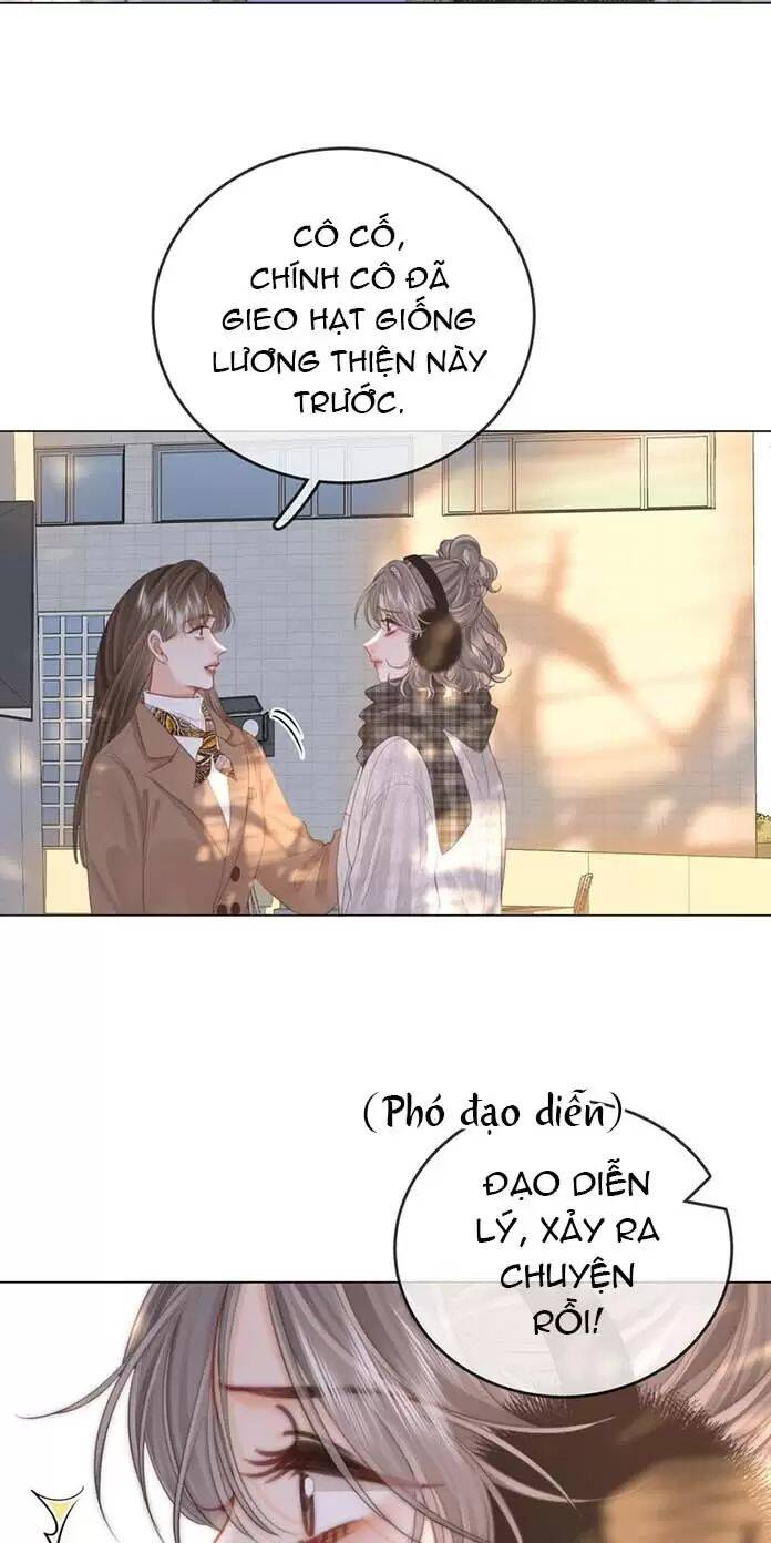 Em Chỉ Có Thể Là Của Tôi Chap 119 - Next Chap 120