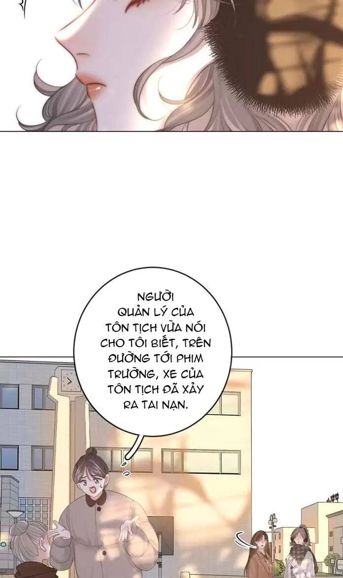 Em Chỉ Có Thể Là Của Tôi Chap 119 - Next Chap 120