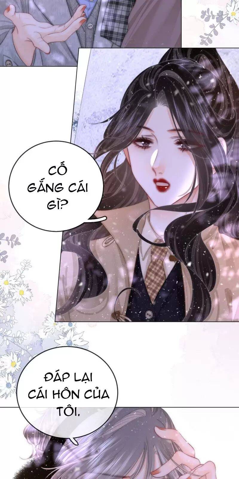 Em Chỉ Có Thể Là Của Tôi Chap 121 - Next Chap 122