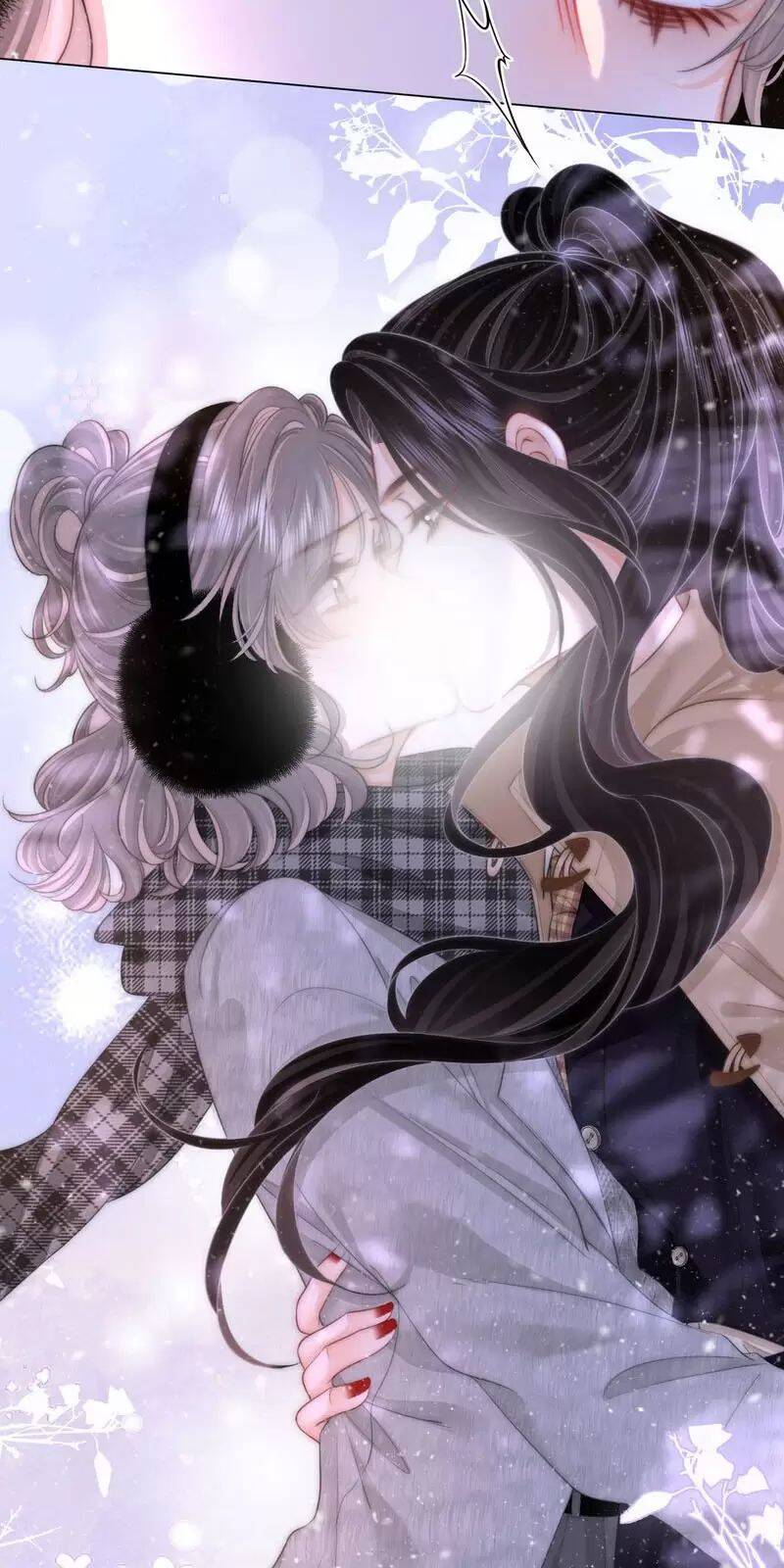 Em Chỉ Có Thể Là Của Tôi Chap 121 - Next Chap 122