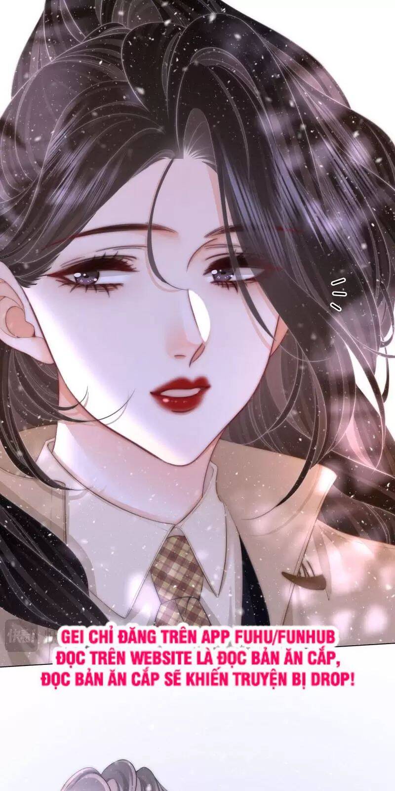 Em Chỉ Có Thể Là Của Tôi Chap 121 - Next Chap 122