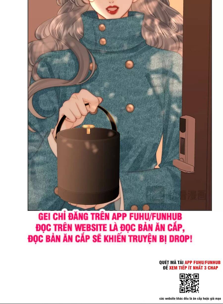 Em Chỉ Có Thể Là Của Tôi Chap 123 - Next Chap 124