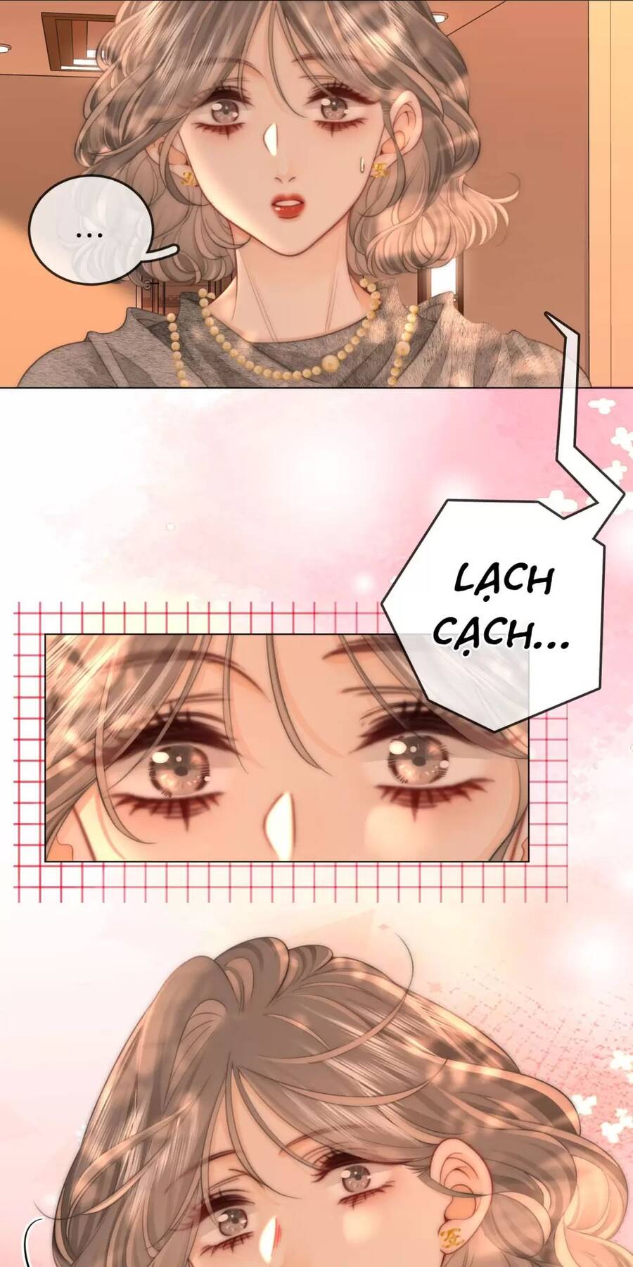 Em Chỉ Có Thể Là Của Tôi Chap 123 - Next Chap 124