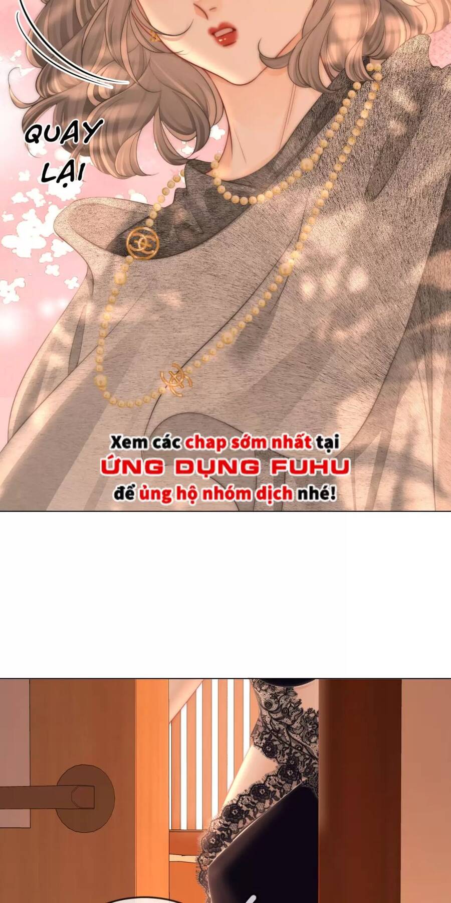 Em Chỉ Có Thể Là Của Tôi Chap 123 - Next Chap 124