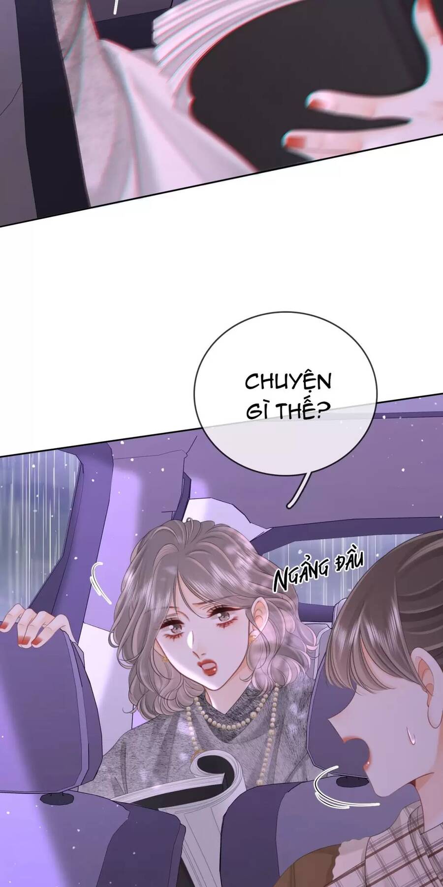 Em Chỉ Có Thể Là Của Tôi Chap 123 - Next Chap 124