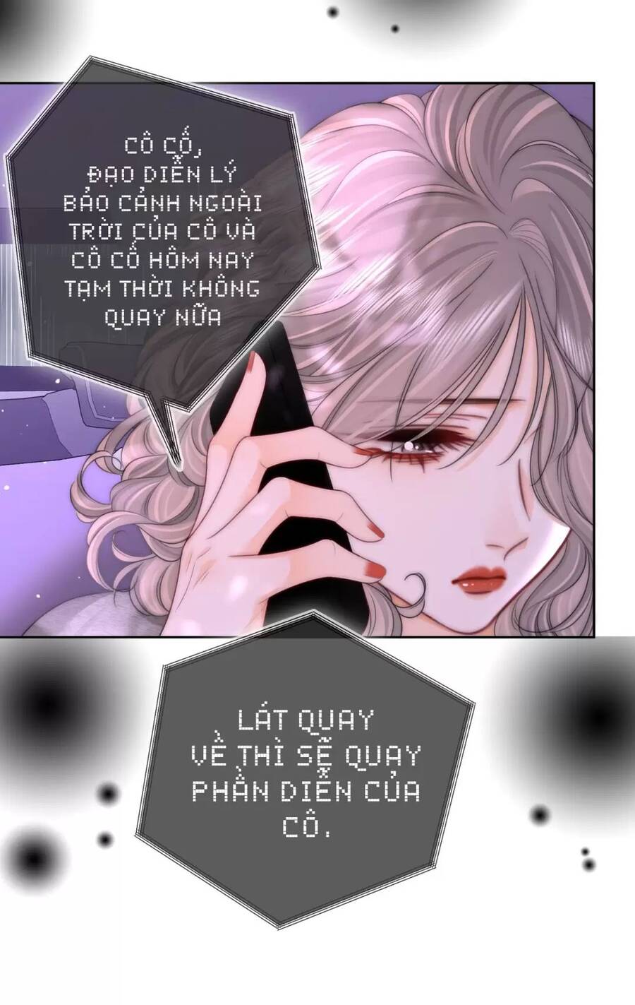 Em Chỉ Có Thể Là Của Tôi Chap 123 - Next Chap 124