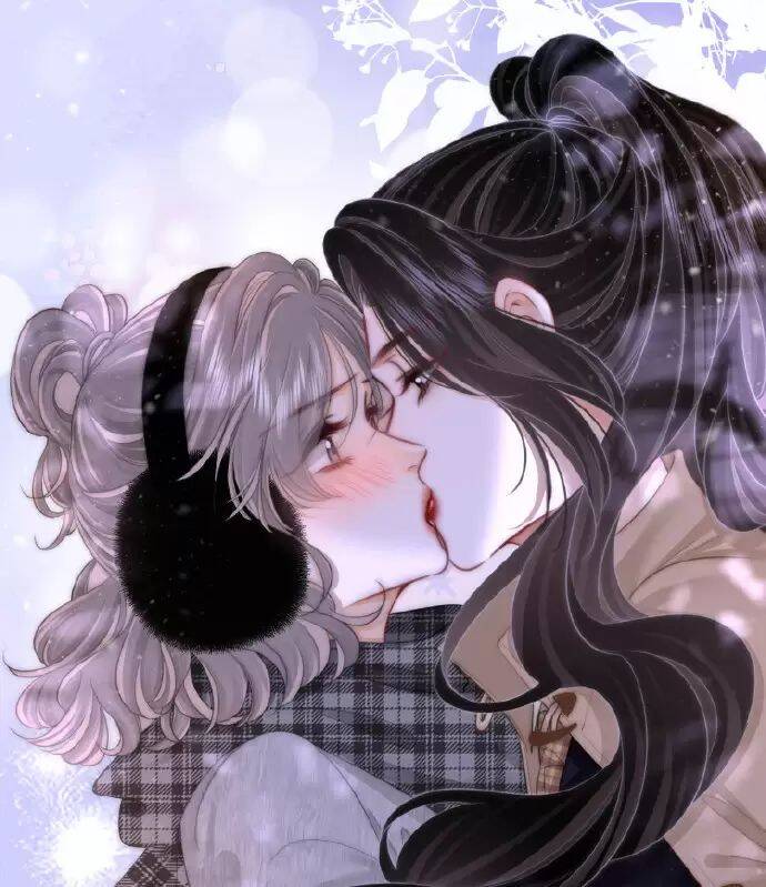 Em Chỉ Có Thể Là Của Tôi Chap 1235 - Next Chap 1236
