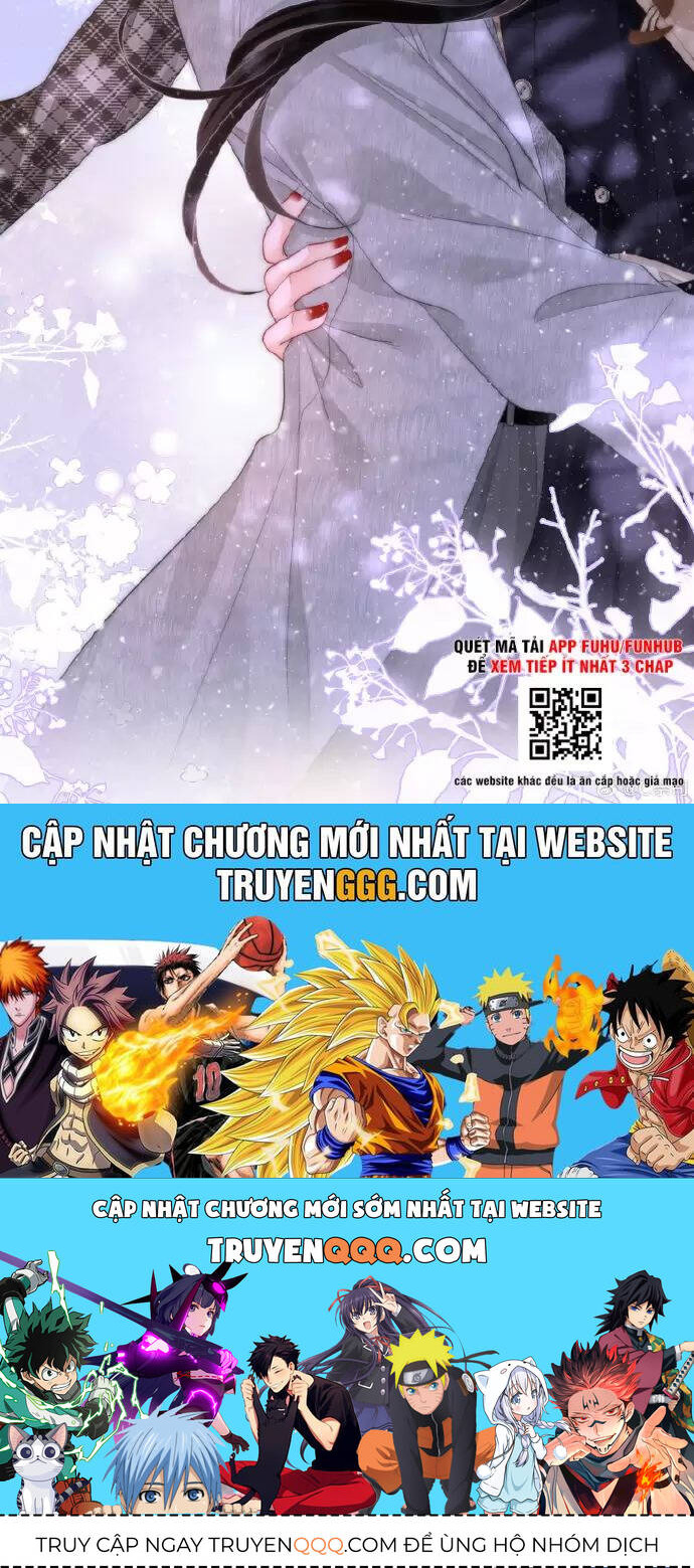 Em Chỉ Có Thể Là Của Tôi Chap 1235 - Next Chap 1236