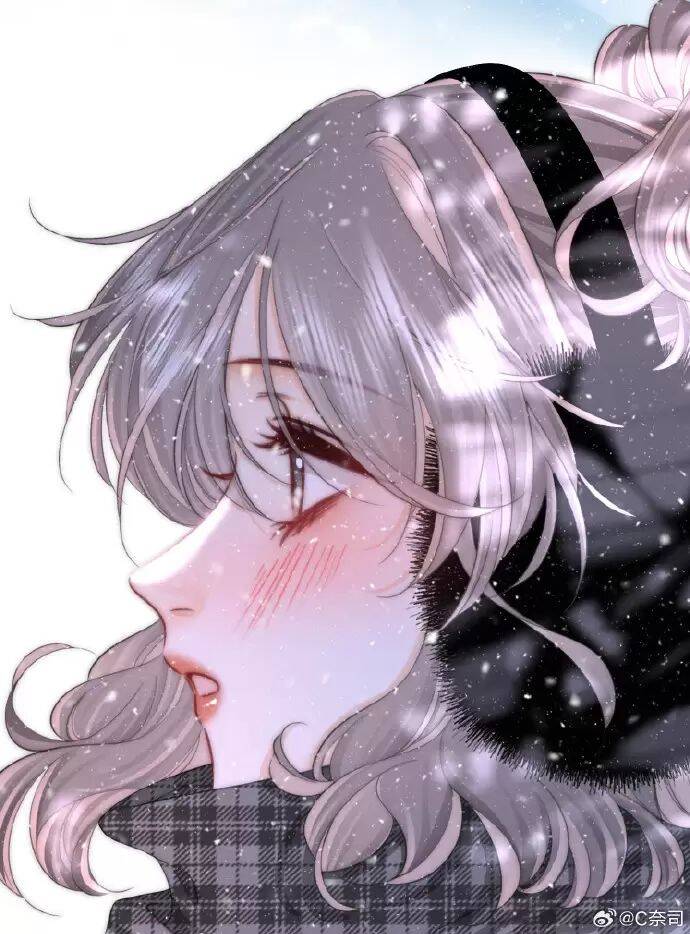 Em Chỉ Có Thể Là Của Tôi Chap 1235 - Next Chap 1236