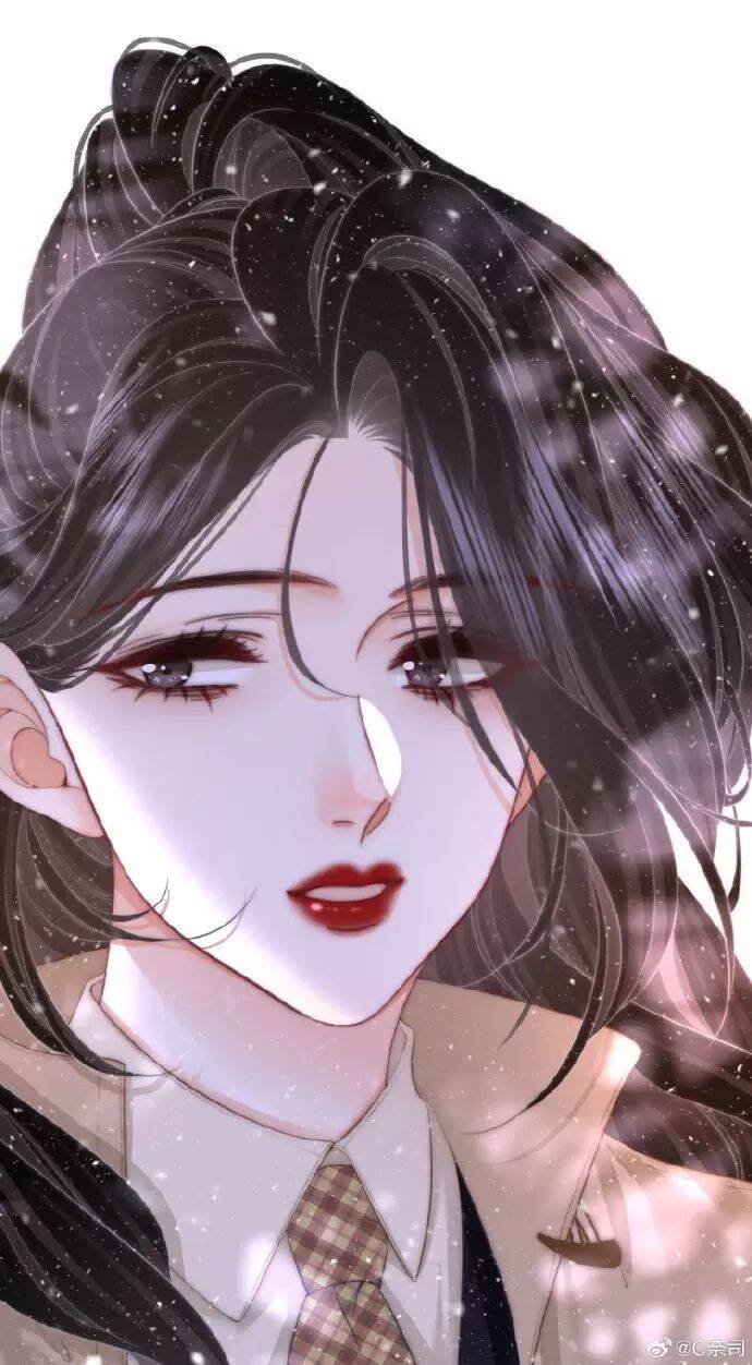 Em Chỉ Có Thể Là Của Tôi Chap 1235 - Next Chap 1236