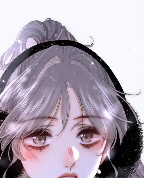 Em Chỉ Có Thể Là Của Tôi Chap 1235 - Next Chap 1236