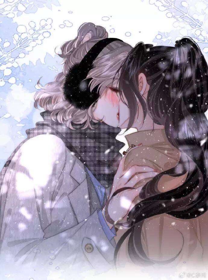 Em Chỉ Có Thể Là Của Tôi Chap 1235 - Next Chap 1236