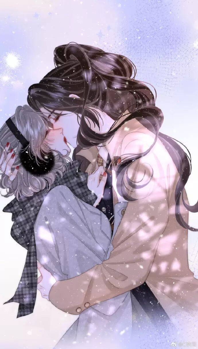 Em Chỉ Có Thể Là Của Tôi Chap 1235 - Next Chap 1236