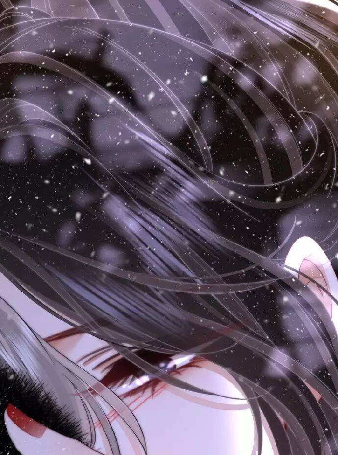 Em Chỉ Có Thể Là Của Tôi Chap 1235 - Next Chap 1236