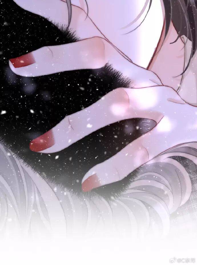 Em Chỉ Có Thể Là Của Tôi Chap 1235 - Next Chap 1236