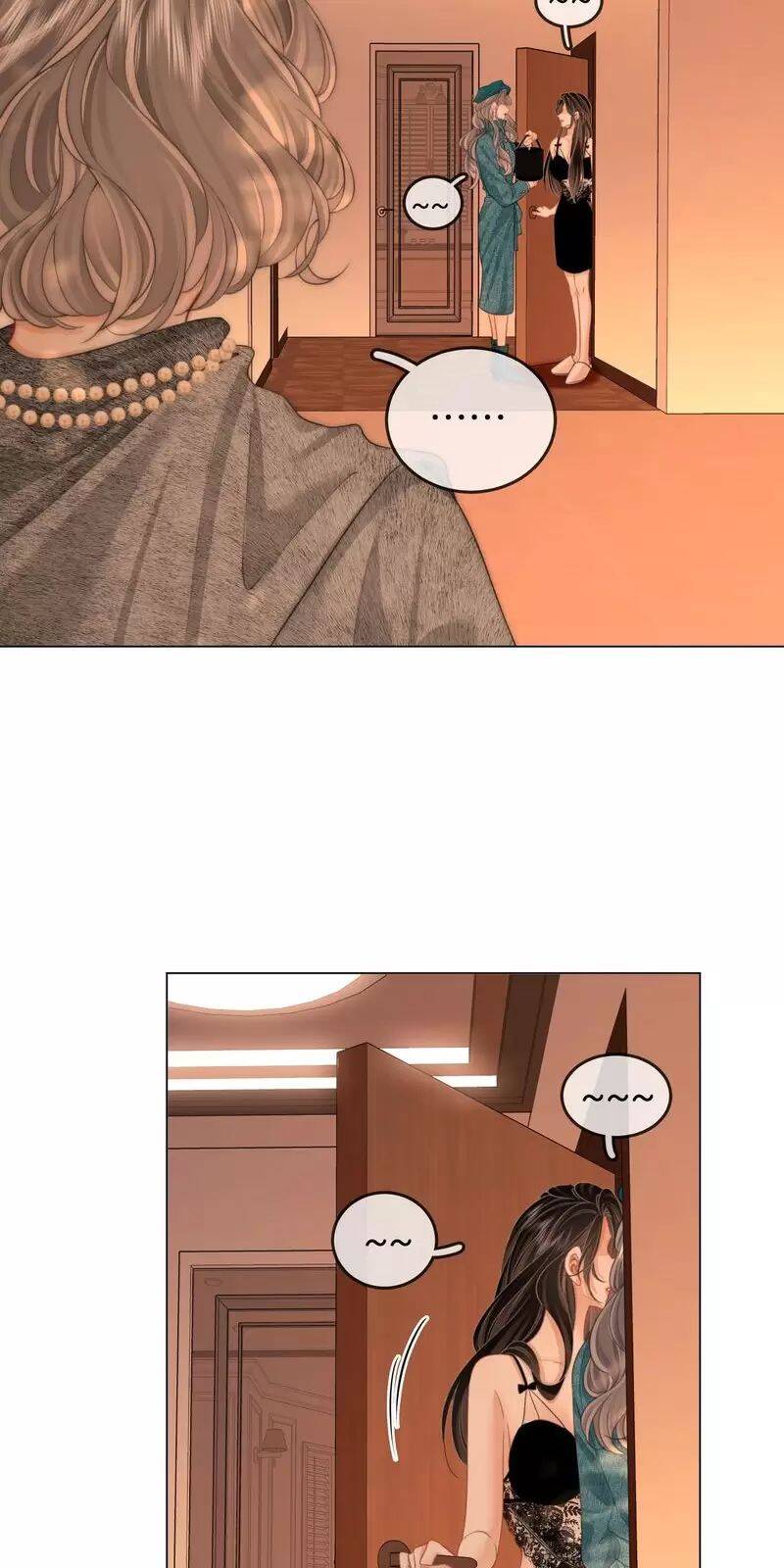 Em Chỉ Có Thể Là Của Tôi Chap 124 - Next Chap 125