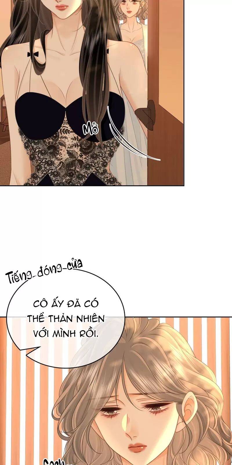 Em Chỉ Có Thể Là Của Tôi Chap 125 - Next Chap 126