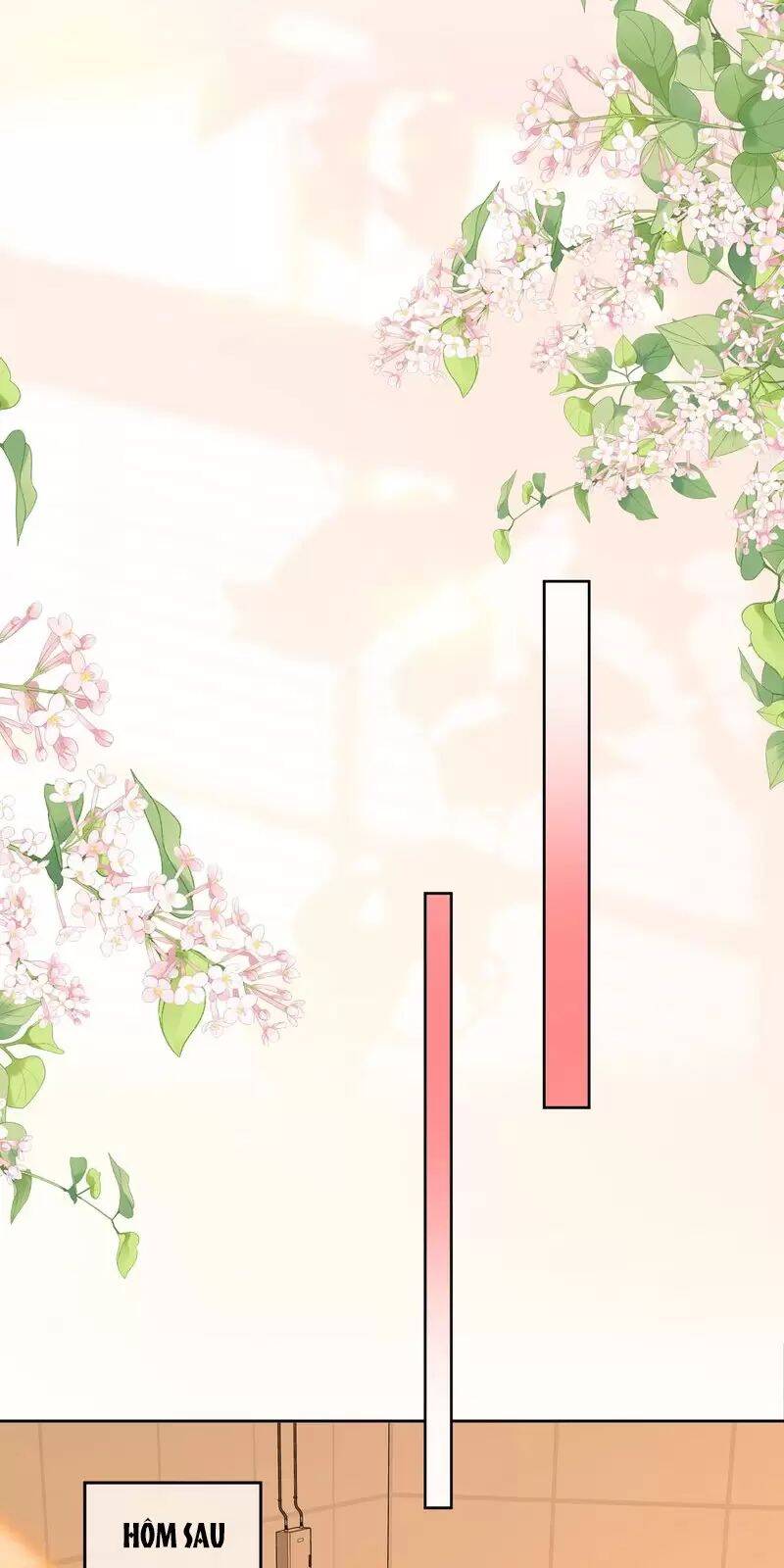 Em Chỉ Có Thể Là Của Tôi Chap 125 - Next Chap 126