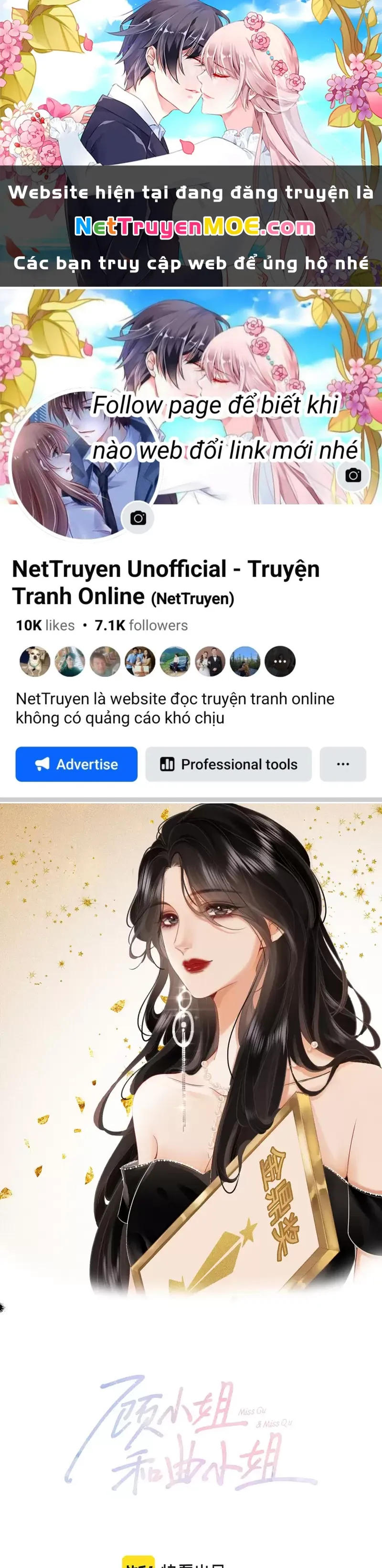 Em Chỉ Có Thể Là Của Tôi Chap 129 - Next Chap 130