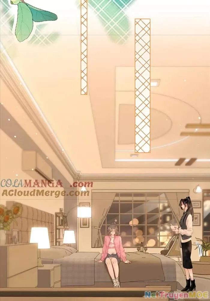 Em Chỉ Có Thể Là Của Tôi Chap 130 - Next Chap 131