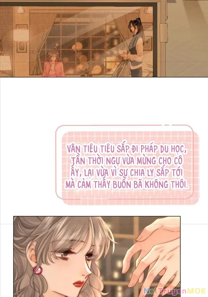 Em Chỉ Có Thể Là Của Tôi Chap 130 - Next Chap 131