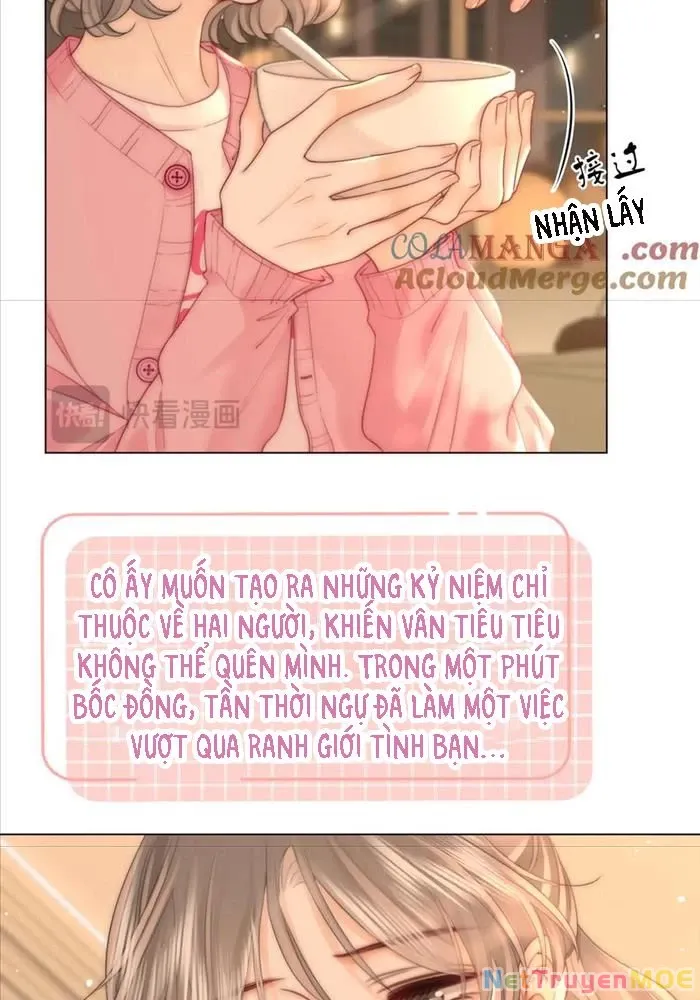 Em Chỉ Có Thể Là Của Tôi Chap 130 - Next Chap 131