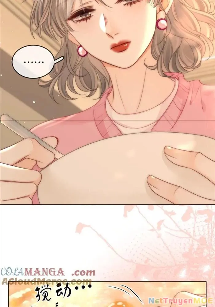Em Chỉ Có Thể Là Của Tôi Chap 130 - Next Chap 131