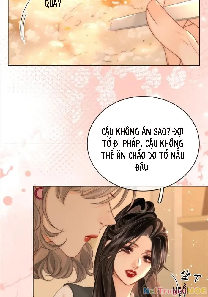 Em Chỉ Có Thể Là Của Tôi Chap 130 - Next Chap 131