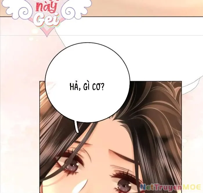 Em Chỉ Có Thể Là Của Tôi Chap 130 - Next Chap 131