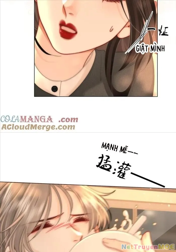 Em Chỉ Có Thể Là Của Tôi Chap 130 - Next Chap 131