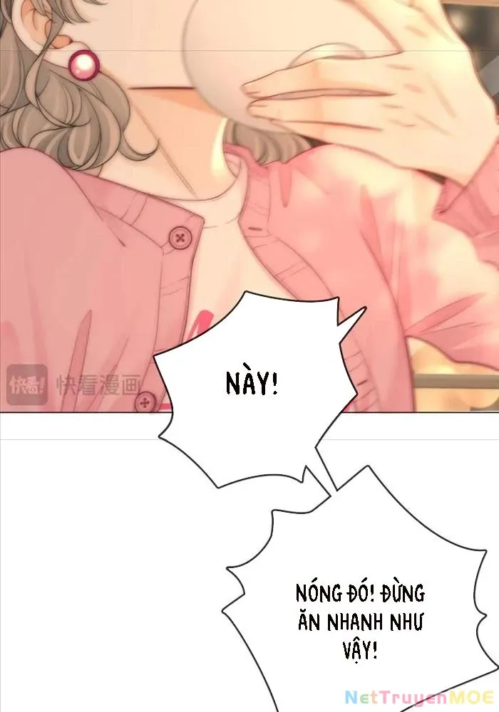 Em Chỉ Có Thể Là Của Tôi Chap 130 - Next Chap 131