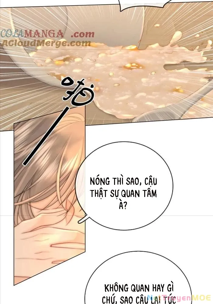 Em Chỉ Có Thể Là Của Tôi Chap 130 - Next Chap 131