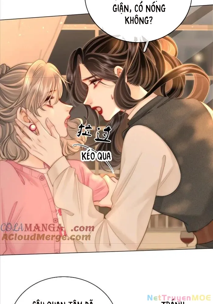 Em Chỉ Có Thể Là Của Tôi Chap 130 - Next Chap 131