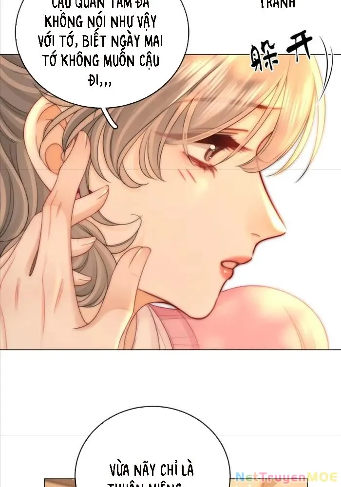 Em Chỉ Có Thể Là Của Tôi Chap 130 - Next Chap 131