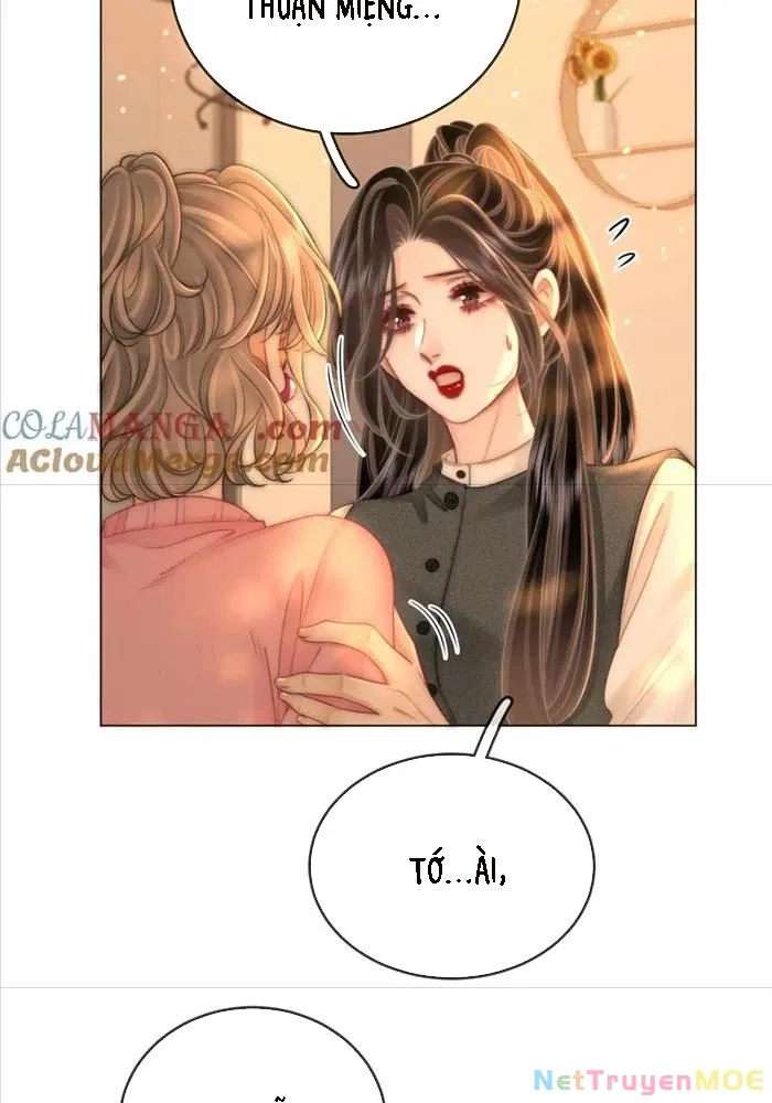 Em Chỉ Có Thể Là Của Tôi Chap 130 - Next Chap 131