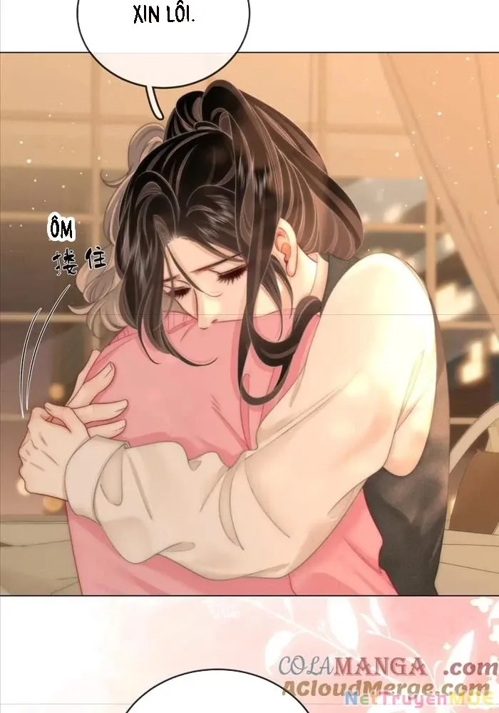Em Chỉ Có Thể Là Của Tôi Chap 130 - Next Chap 131