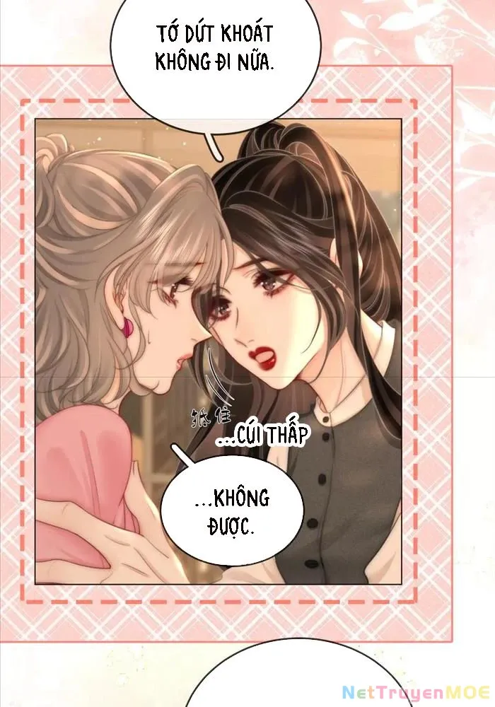 Em Chỉ Có Thể Là Của Tôi Chap 130 - Next Chap 131