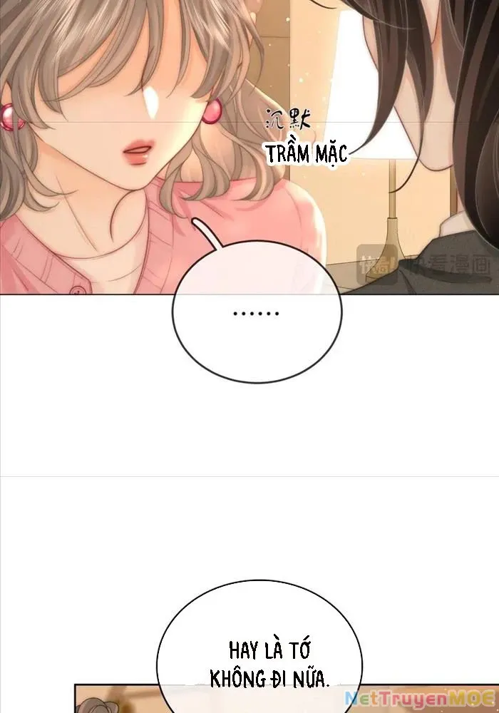 Em Chỉ Có Thể Là Của Tôi Chap 130 - Next Chap 131