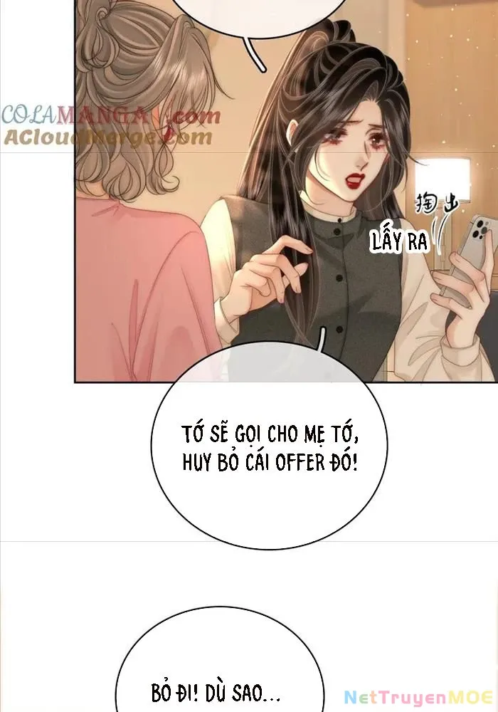 Em Chỉ Có Thể Là Của Tôi Chap 130 - Next Chap 131
