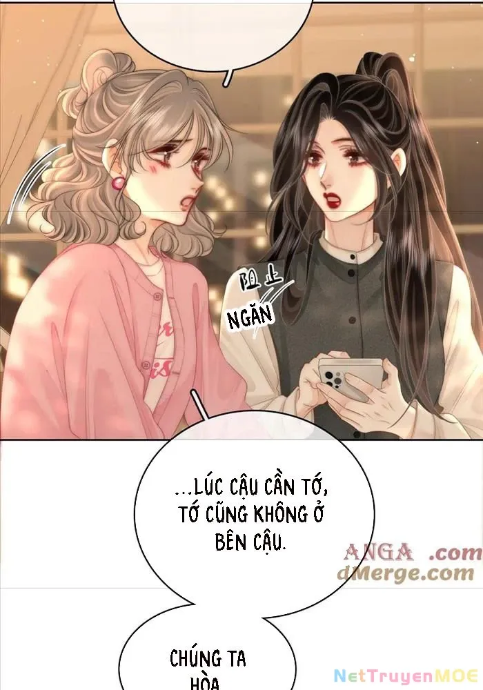 Em Chỉ Có Thể Là Của Tôi Chap 130 - Next Chap 131
