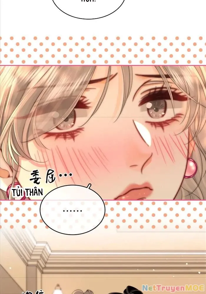 Em Chỉ Có Thể Là Của Tôi Chap 130 - Next Chap 131