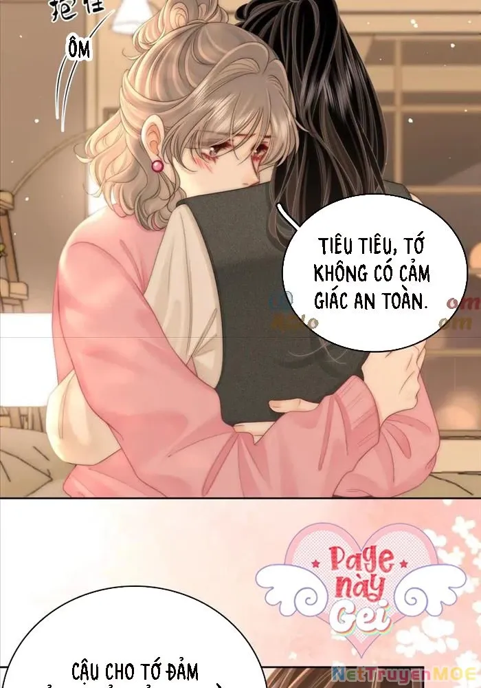 Em Chỉ Có Thể Là Của Tôi Chap 130 - Next Chap 131